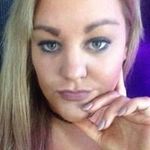 Kerris Rex - @kerrisrex - Instagram