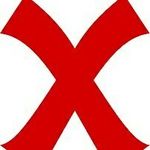 Re X - @rex_kerr - Instagram