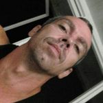 Rex K. Kerr - @rexk.kerr4 - Instagram