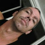 Rex Kerr - @rexk35 - Instagram