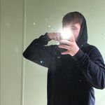 :) - @rex_kerr_13 - Instagram