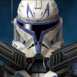 Rex Kerr - @captainorangecamo - Instagram