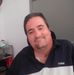 Rex Kerr - Facebook