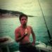 Rex Kerr - Facebook