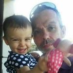 Rex Kerr - @rex.kerr.520 - Instagram