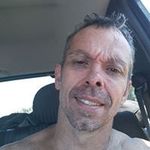 Rex Kerr - @rex.kerr.792 - Instagram