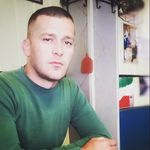 Rexh Kerrnaja - @rexhkerrnaja - Instagram