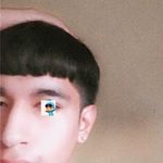 Yahir - @strexkerr - Instagram