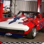 Rex Kershner - @rexkershner - Instagram