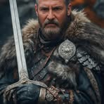 Rex Kershner - Facebook
