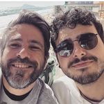 Kessler Rex Manson - @kesslerrexmanson - Instagram