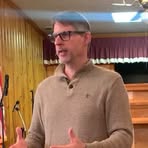 Rex Allen Kessler - Facebook