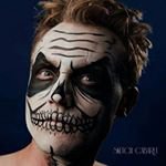 Rex Kessler - @rexkessler1387 - Instagram