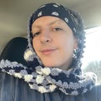 Rex Kessler - Facebook