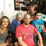 Rex Kessler - Facebook