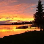 Rex Kessler - Facebook