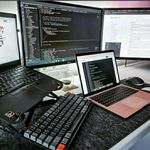 OFFICIAL ACCOUNT - @rexkeytool1 - Instagram