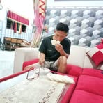 Rex Key - Facebook