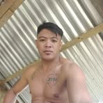 Rex Key - Facebook