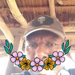 Rex Key - Facebook