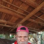 Rex Key - Facebook