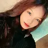 Rex Key - @rex.key - TikTok