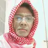 Rex Key - @mhodsg - TikTok