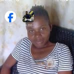 Rex Key Mlaulas - Facebook