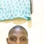 Rex Keya Keya - Facebook