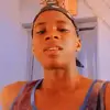 Rex Keys ❤️🕊️ - @rex_keys - TikTok