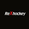 ReXhockey - @rexhockey_ - TikTok