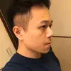Rexkey - @rexkey1208 - TikTok