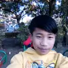 Rexkey - @rexkey4902 - TikTok