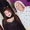 Rockey Rex - @rockeyrex72 - TikTok