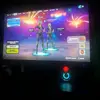 W-key rex - @w.key.rex - TikTok