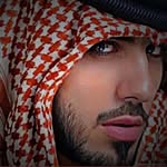 |خان عمرانی ادیت| - @rex._khan - Instagram