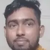 ভালো বাসি।আজও তোমায়❤️💔😒😔,,, - @rexkhan85 - TikTok