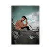 ᴬˢˢᵃᵐ᭄𒆜khคn࿐✿ - @rexkhan143 - TikTok