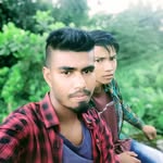 Babu Das R R - @rexkhan.rexkhan.9 - Instagram