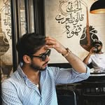 Ｋｈｉｚａｒ®™ - @rex_khan_001 - Instagram