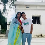 KinG._____ - @rex_khangamcha - Instagram