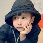 Rāïhāñ Khāñ - @rex_khan_11 - Instagram