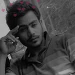 REX  KHAN - @rex_khan_7906807338 - Instagram