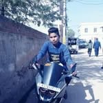 REx Jawed Khan - @rexkhan3635 - Instagram