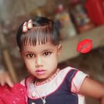 Rex Khadija Khan - Facebook