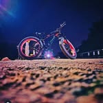 rex khan - @rex_khan667 - Instagram