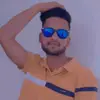 Rex khan - @rex.khan40 - TikTok