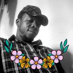 Rex Khan - Facebook