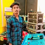 Rex Khan - @rexkhan48 - Instagram