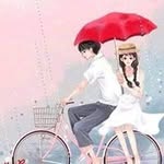 Rex Khan - @rexkhan54 - Instagram